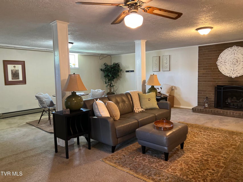 Photo #31: 14170 Brynwood Drive