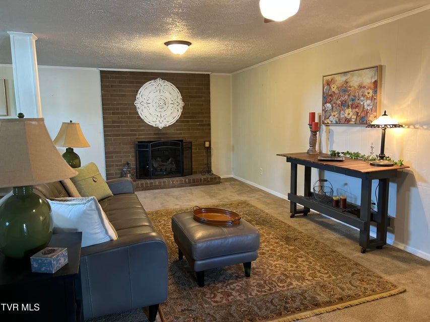 Photo #32: 14170 Brynwood Drive