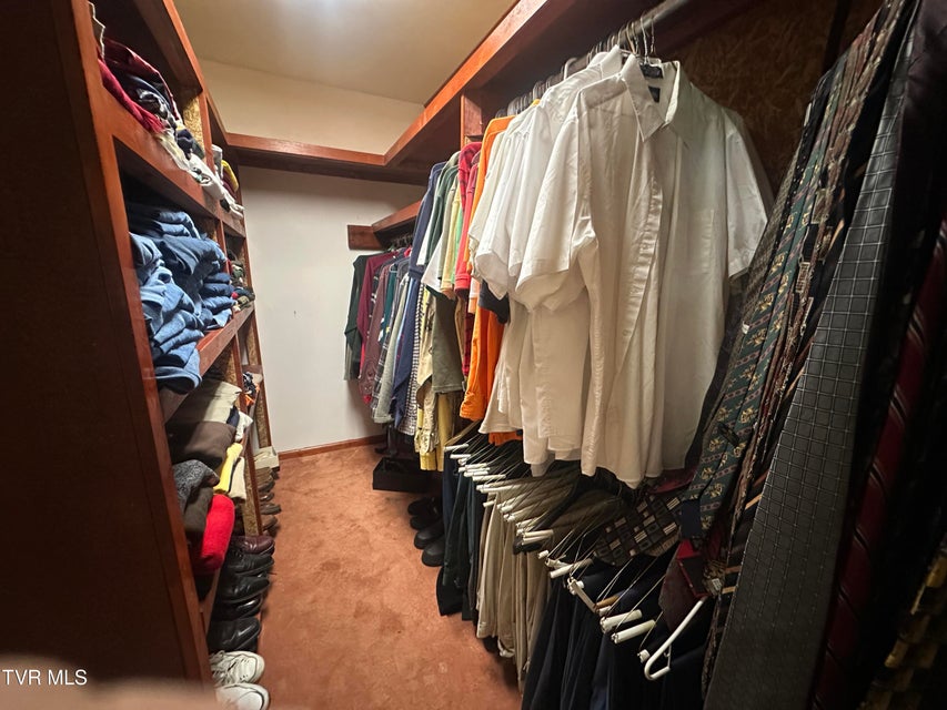 Photo #7: 226 Susong Lane