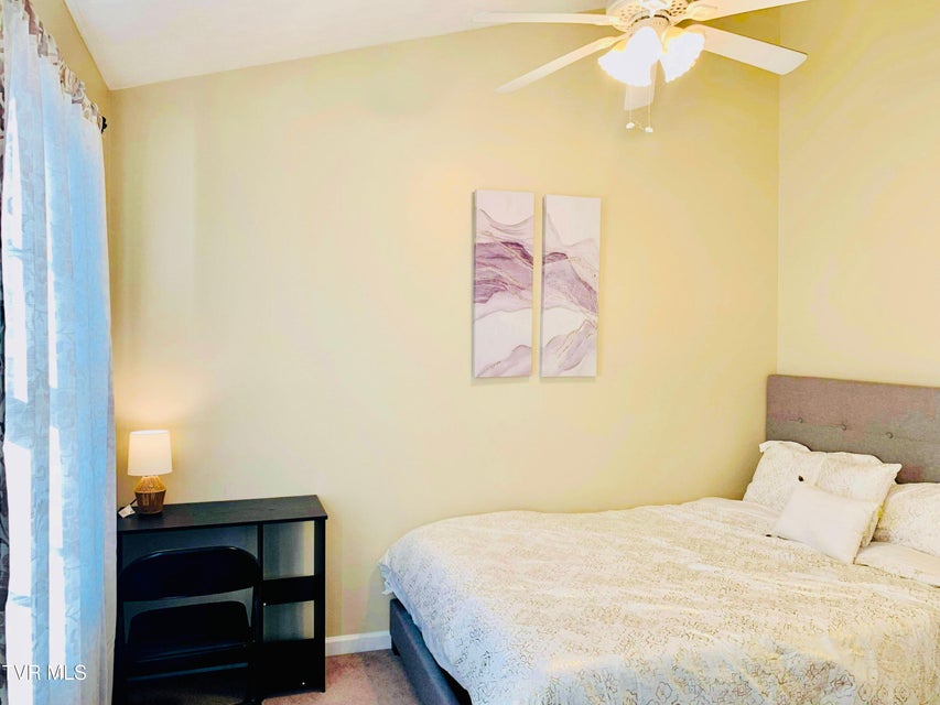 Photo #11: 563 Beaverview Drive