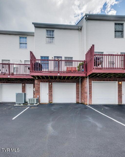 Photo #2: 563 Beaverview Drive