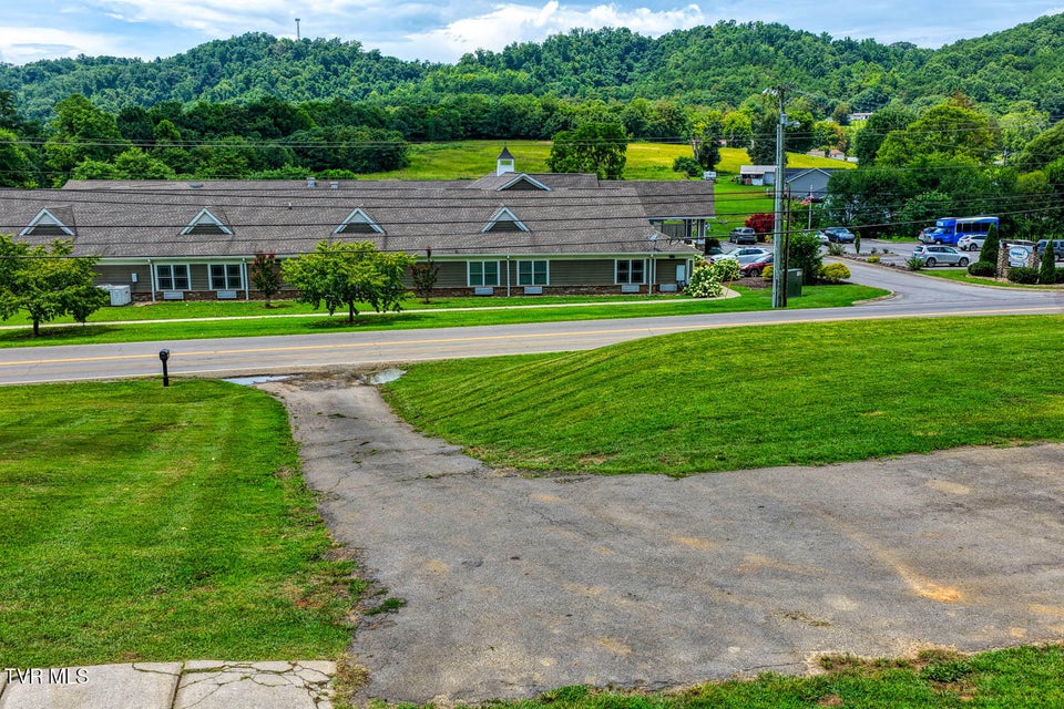 Photo #9: 1340 Main Street