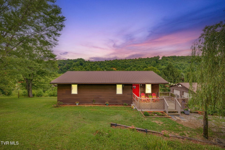 Photo #2: 329 Westfield Drive
