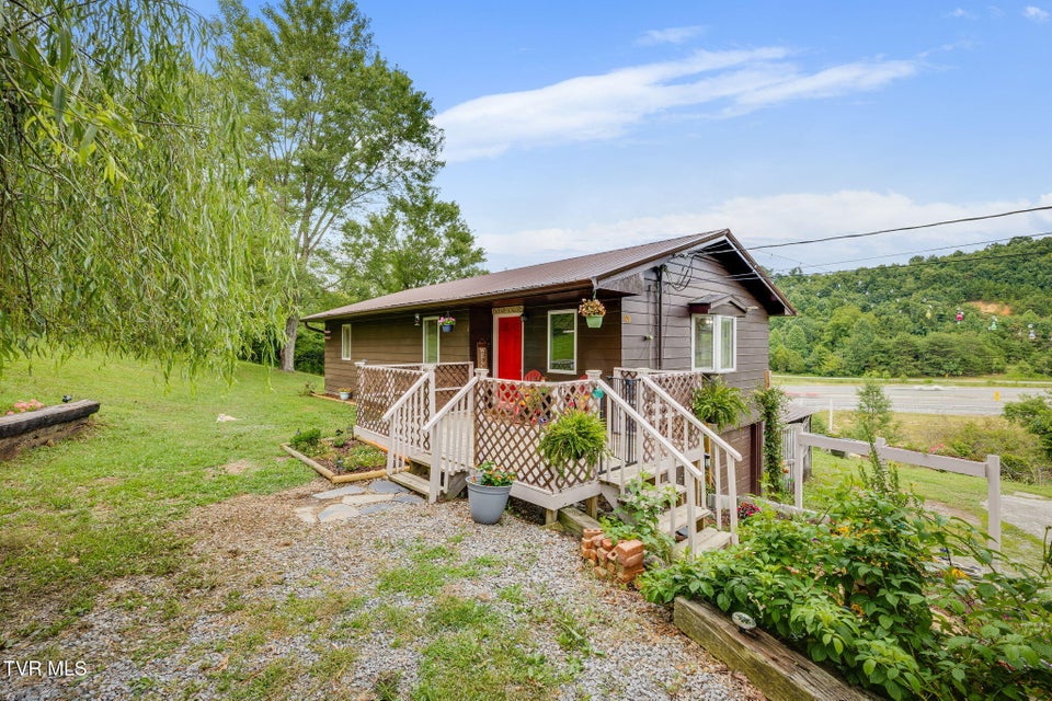 Photo #3: 329 Westfield Drive