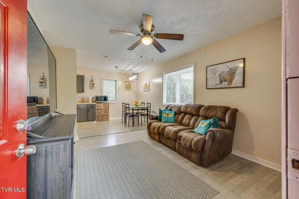Photo #6: 329 Westfield Drive