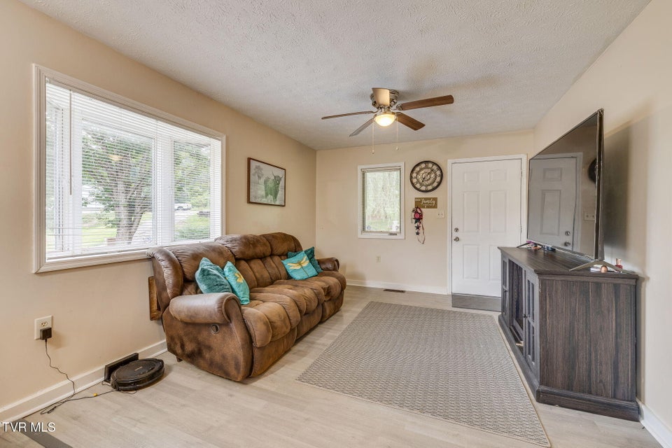 Photo #7: 329 Westfield Drive