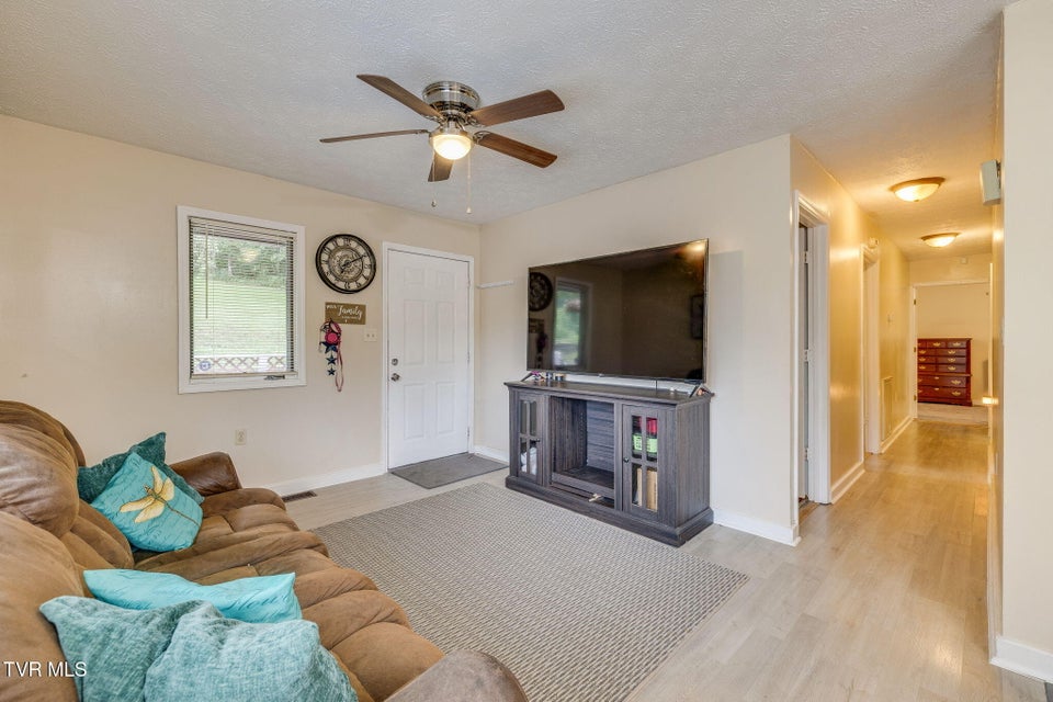 Photo #8: 329 Westfield Drive