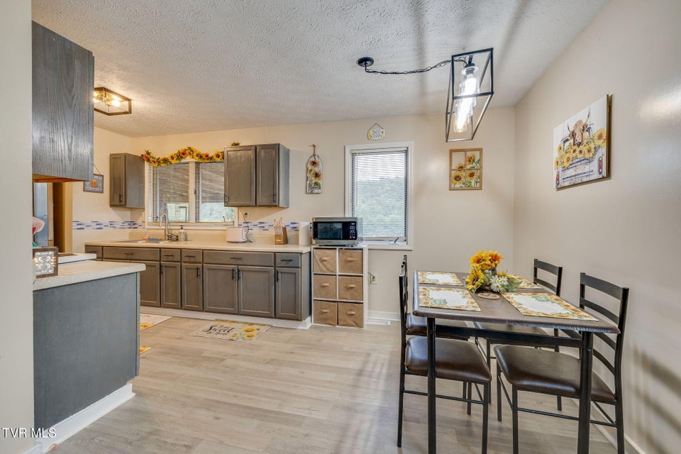Photo #9: 329 Westfield Drive