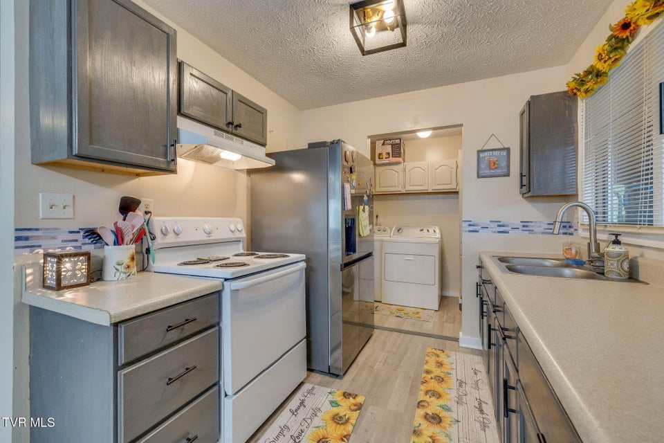 Photo #11: 329 Westfield Drive