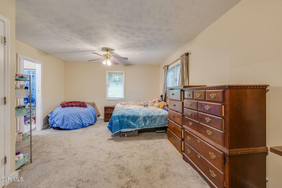 Photo #12: 329 Westfield Drive
