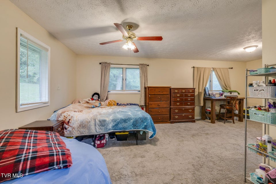 Photo #13: 329 Westfield Drive