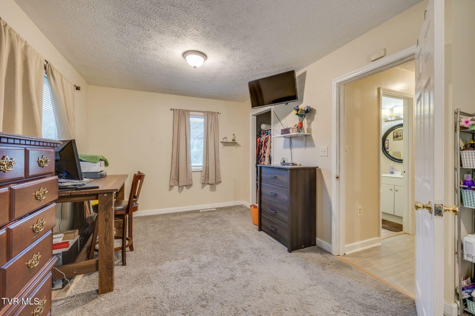 Photo #14: 329 Westfield Drive