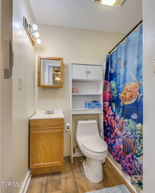Photo #15: 329 Westfield Drive