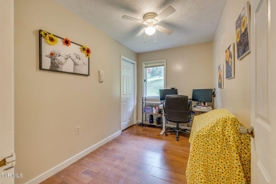 Photo #16: 329 Westfield Drive