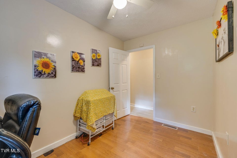 Photo #17: 329 Westfield Drive