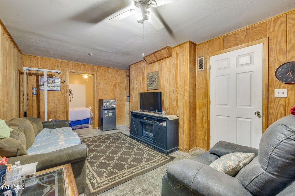 Photo #19: 329 Westfield Drive