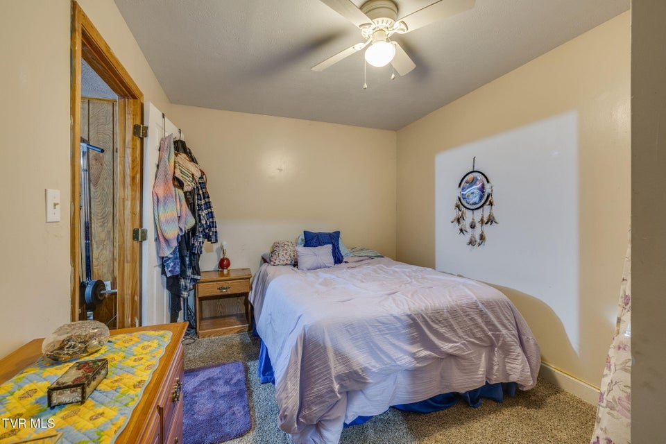 Photo #20: 329 Westfield Drive