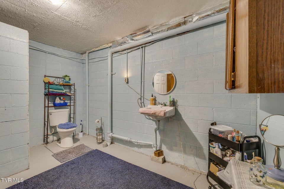 Photo #21: 329 Westfield Drive
