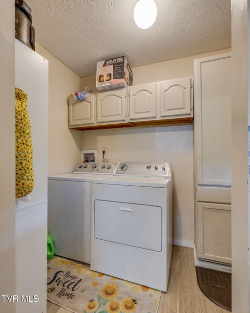 Photo #22: 329 Westfield Drive