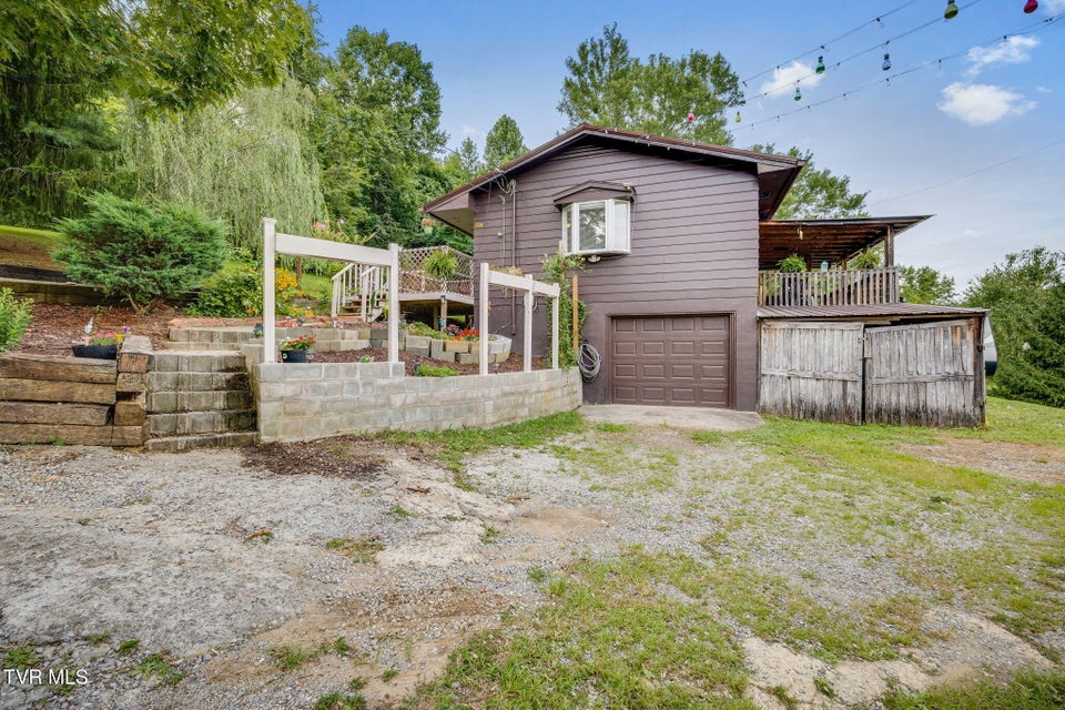 Photo #25: 329 Westfield Drive