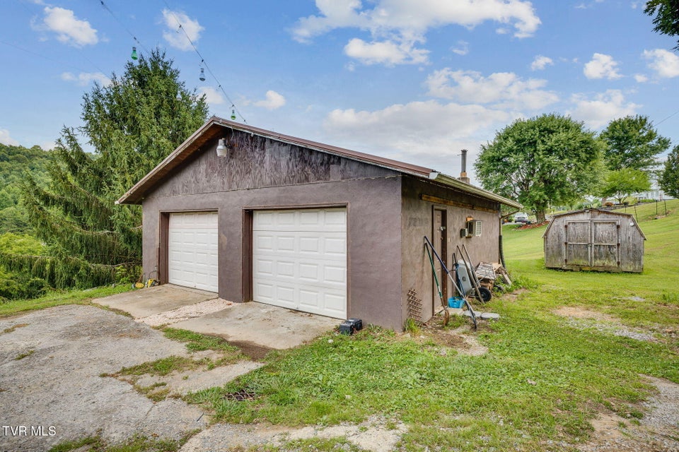 Photo #26: 329 Westfield Drive