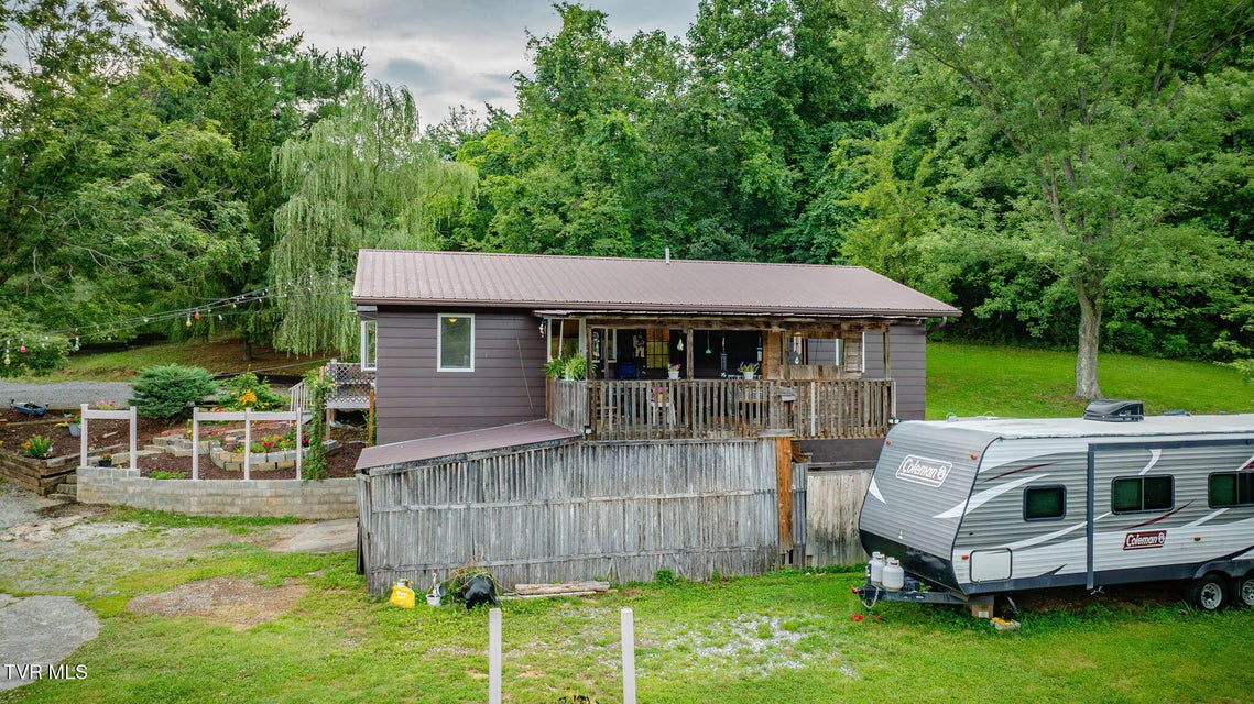 Photo #27: 329 Westfield Drive