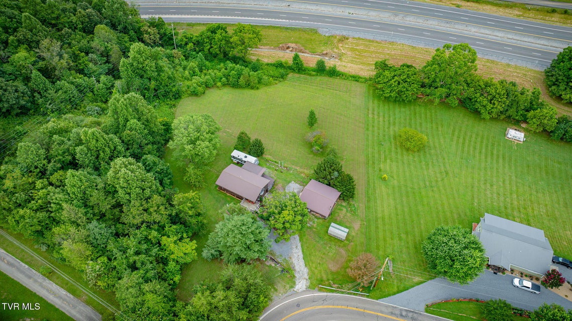 Photo #32: 329 Westfield Drive