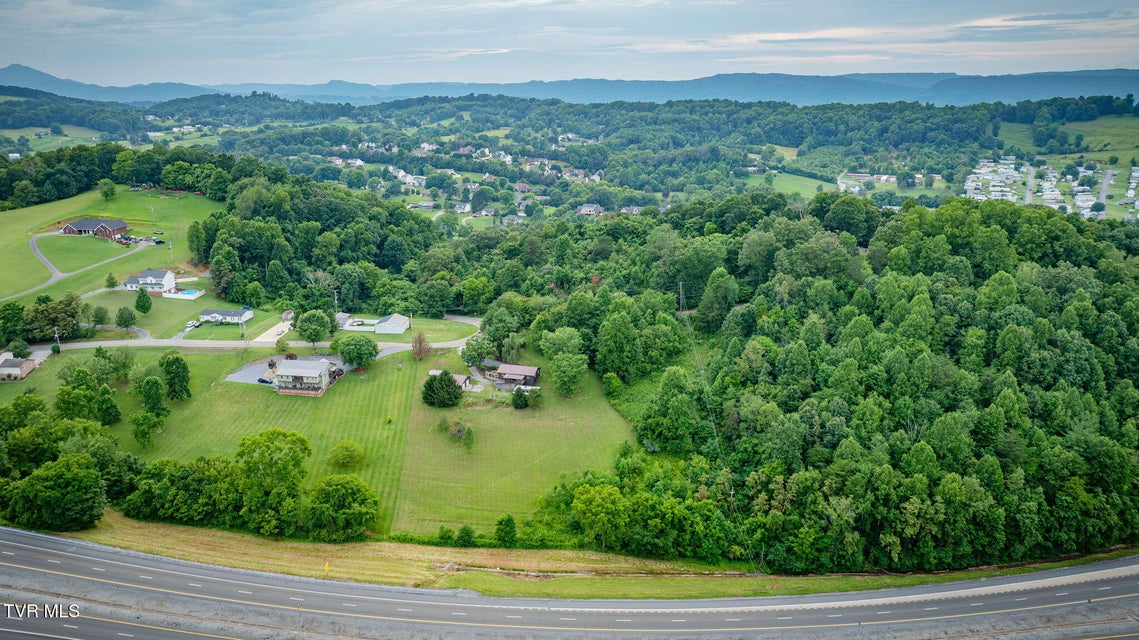 Photo #34: 329 Westfield Drive