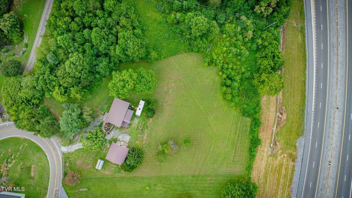 Photo #36: 329 Westfield Drive