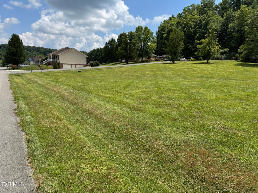 Photo #3: Tbd Bear Creek Meadows Drive