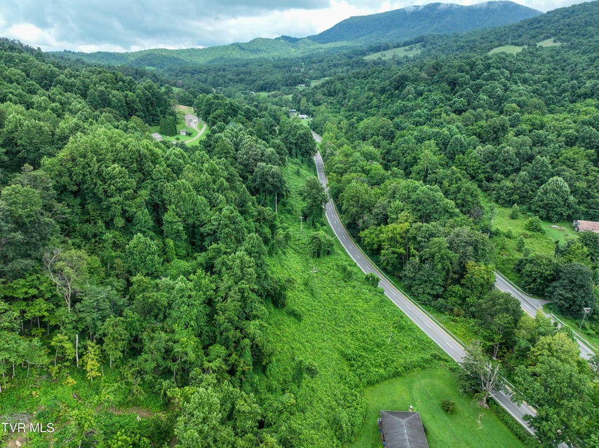 Photo #5: Tbd Porterfield Highway
