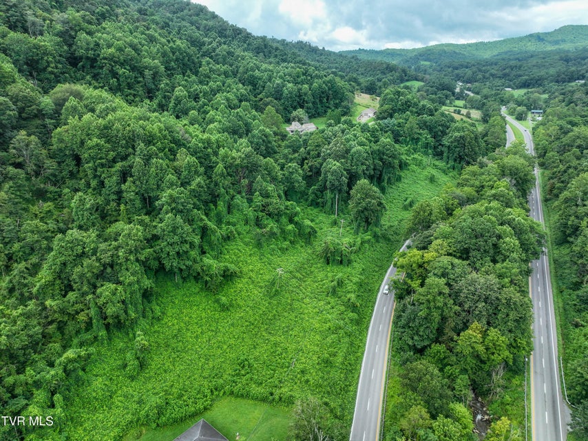 Photo #6: Tbd Porterfield Highway