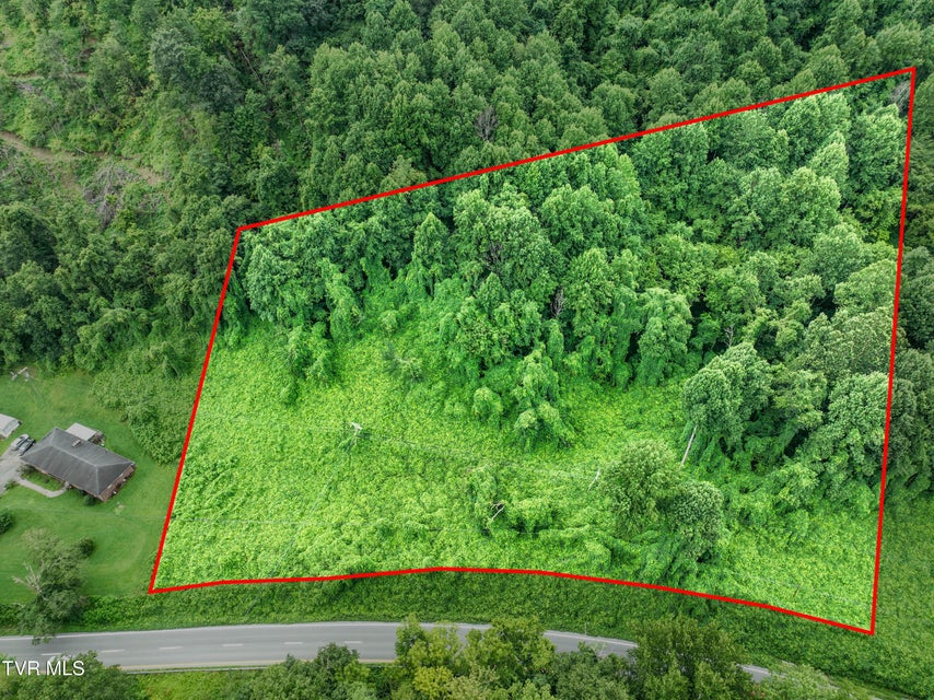 Photo #3: Tbd Porterfield Highway
