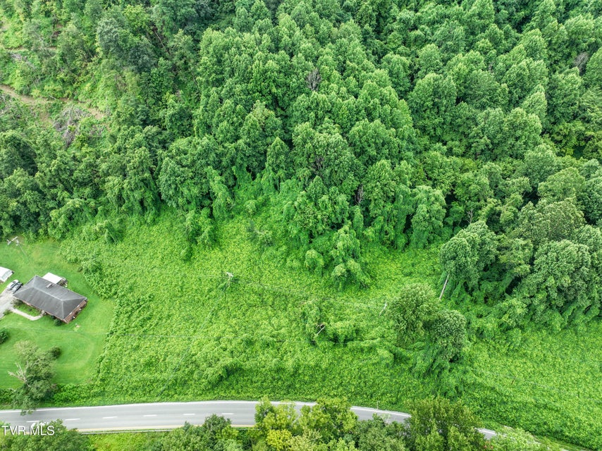 Photo #7: Tbd Porterfield Highway