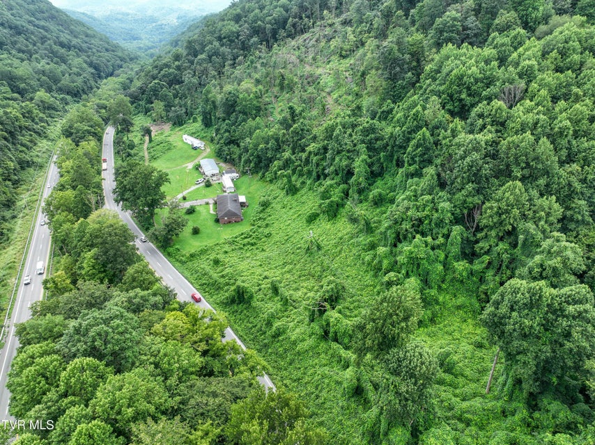 Photo #8: Tbd Porterfield Highway
