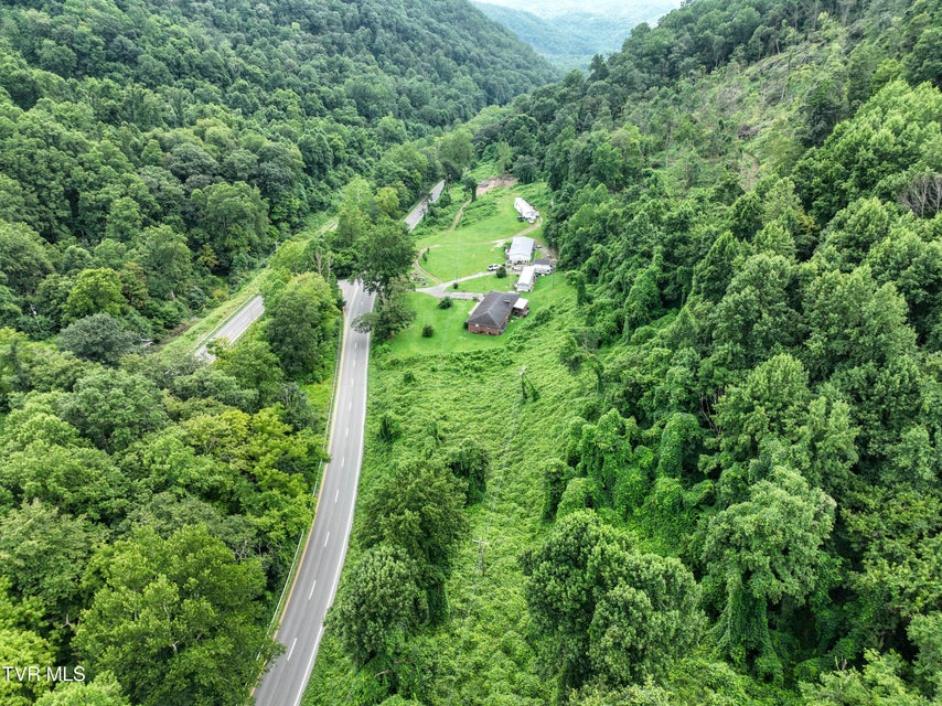 Photo #9: Tbd Porterfield Highway