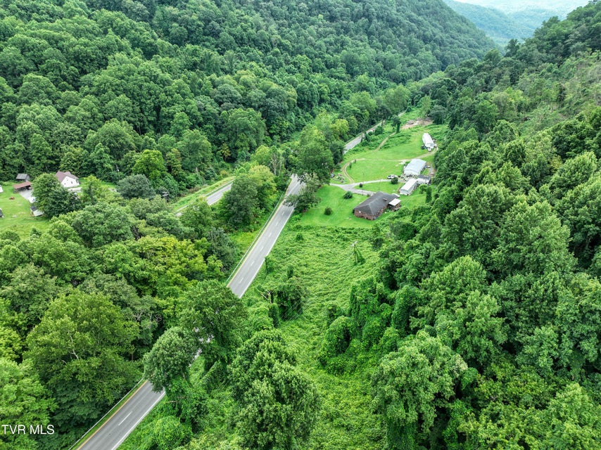 Photo #10: Tbd Porterfield Highway