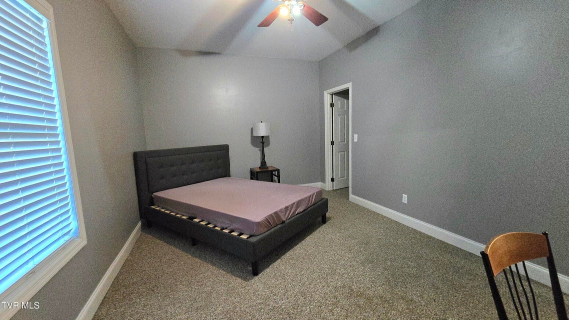 Photo #19: 9 Lynn Terrace Court
