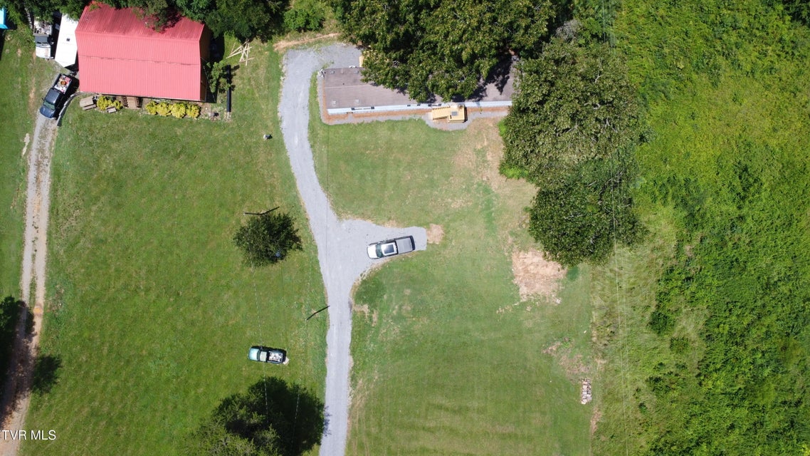 Photo #4: 650 Watkins Chapel Road