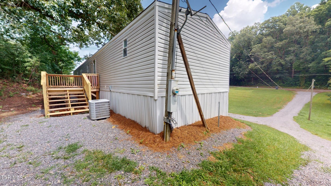 Photo #22: 650 Watkins Chapel Road