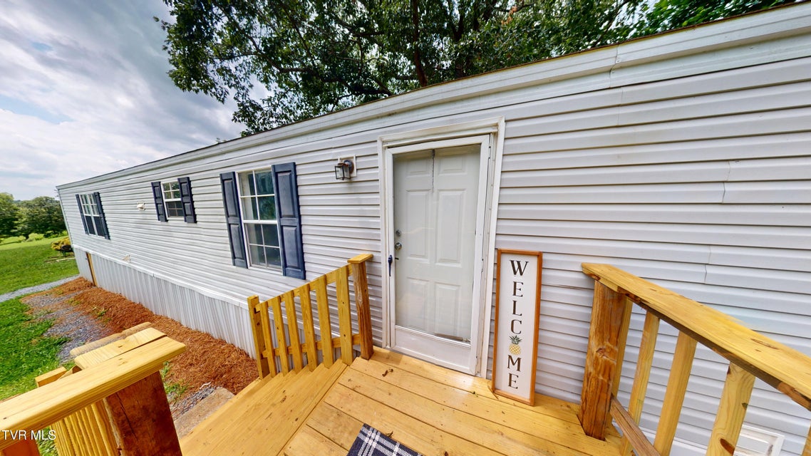 Photo #2: 650 Watkins Chapel Road