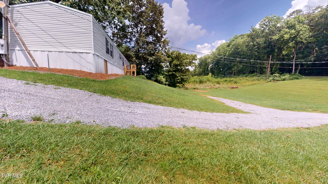 Photo #3: 650 Watkins Chapel Road
