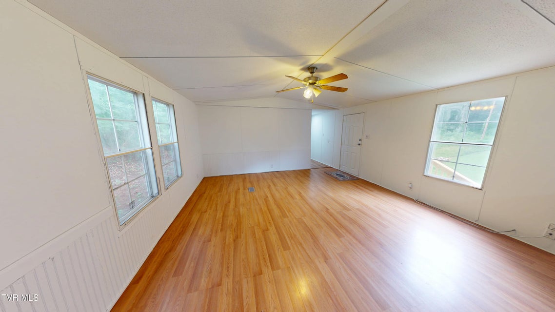 Photo #6: 650 Watkins Chapel Road