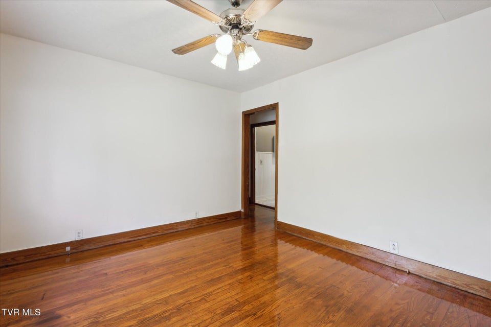 Photo #5: 2104 Millye Street