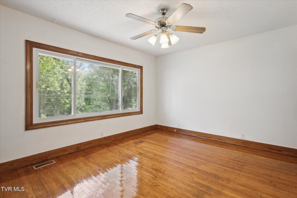 Photo #7: 2104 Millye Street