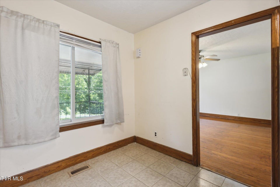 Photo #8: 2104 Millye Street