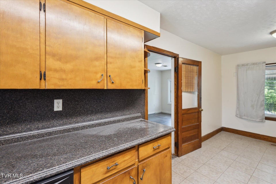 Photo #12: 2104 Millye Street