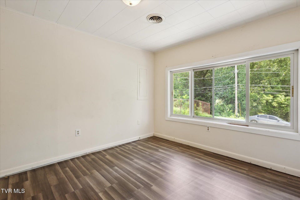 Photo #14: 2104 Millye Street