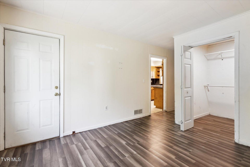Photo #16: 2104 Millye Street