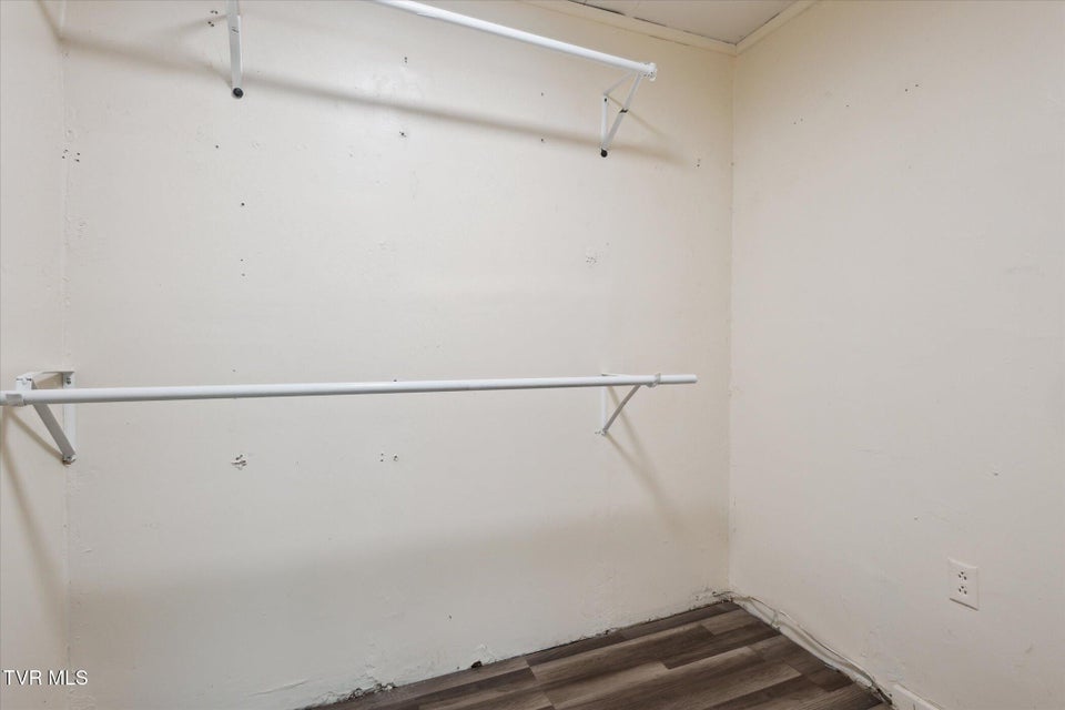 Photo #17: 2104 Millye Street